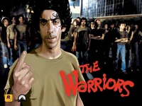 The orphans.jpg (821 KB) The orphans