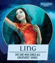 Ling