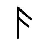 A Rune