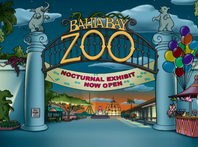 File:Bahia Bay Zoo 1.png