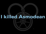 Asmodean1600-x-1200