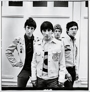 631.x600.timein.tv.rev-1-