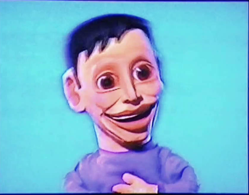 Image PuppetJeffinGetReadytoWiggle(Puppets).jpg The Wiggly