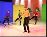 GetReadyToWiggle