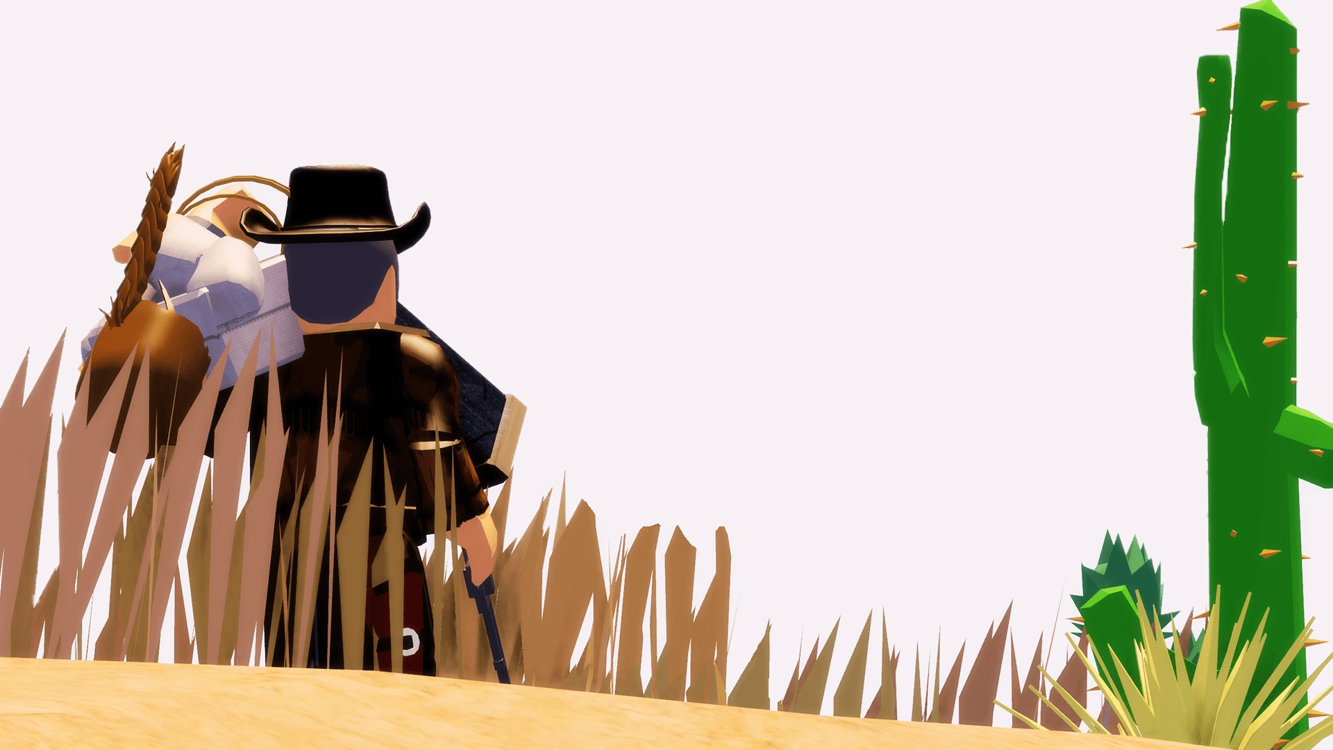 Roblox Skyblock Wiki Weapons