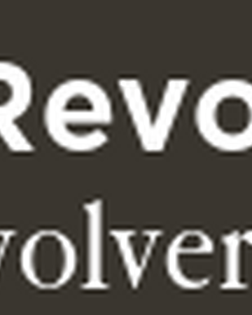 Navy Revolver The Wild West Wiki Fandom
