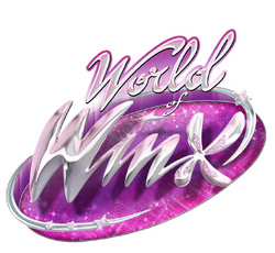 WorldofWinxLogo