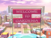 GardeniaNick