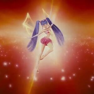 Enchantix The Winx Wiki Fandom