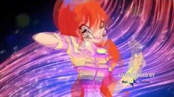 Roblox Winx Club World Of Winx