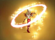 DiasproFairy