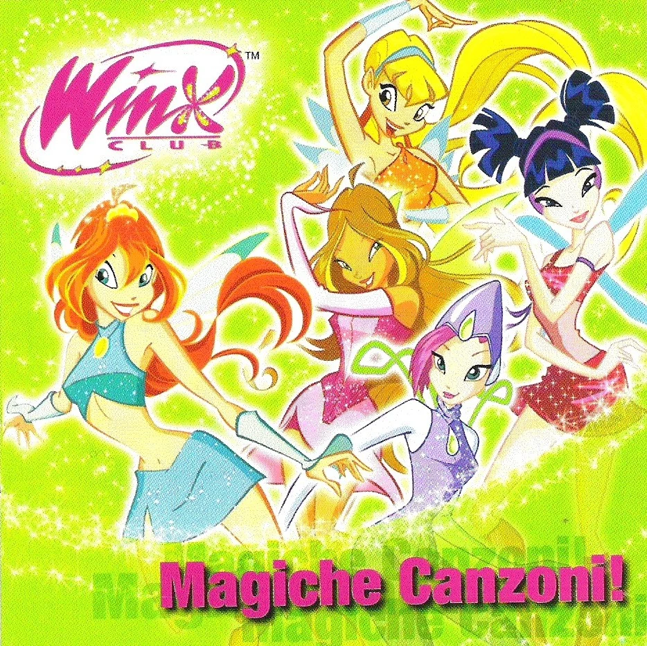 Squid Game Canzone 1 2 3 Stella
