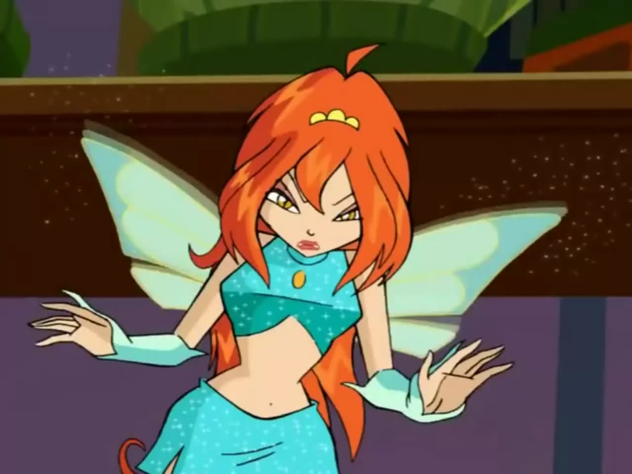 Image DarkBloom2x19052.jpg The Winx Wiki FANDOM powered by Wikia