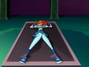 WinX-2x24-Bloom-Trapped