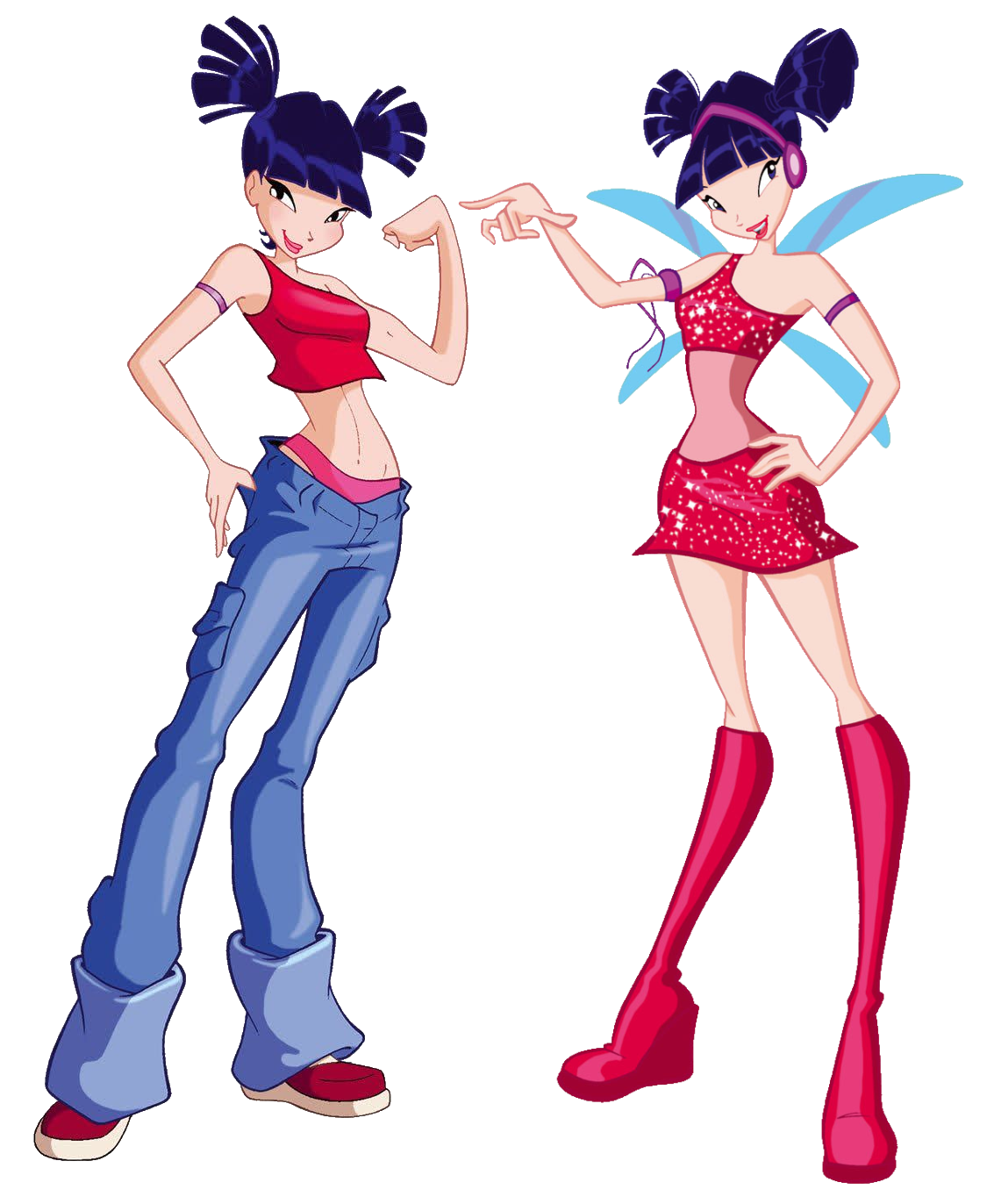 Image Musa CasualWinX 12.png The Winx Wiki FANDOM powered by Wikia