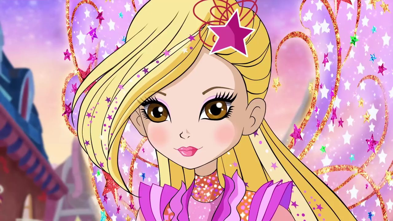 Category:Alfea | The Winx Wiki | Fandom