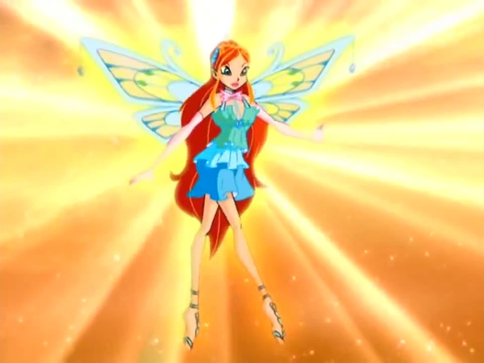 Image Bloom Enchantix.png The Winx Wiki FANDOM powered by Wikia