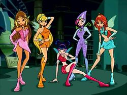 WinX-1x06-155