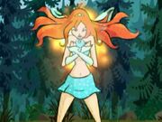 WinX-1x14-082
