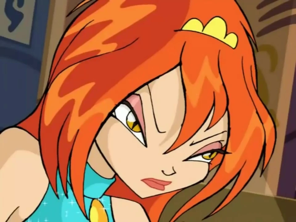 Image DarkBloom2x19046.jpg The Winx Wiki FANDOM powered by Wikia