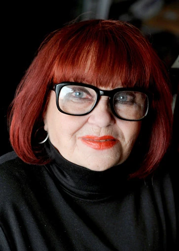 Pat Moran | The Wire | FANDOM powered by Wikia