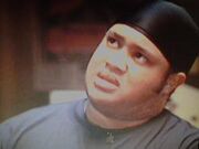 250px-Phil Boy talking to Stringer