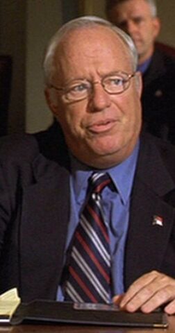 File:Doug roberts.jpg