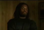 The Wire - Gerard