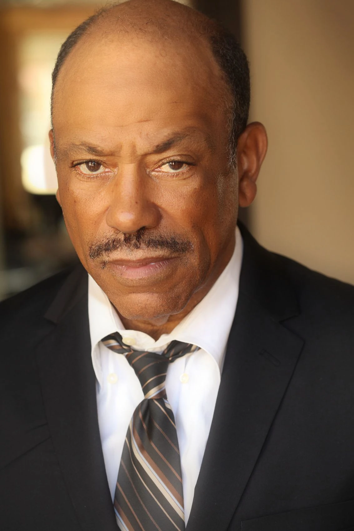 Tony D. Head The Wire FANDOM powered by Wikia