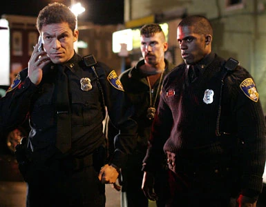 latest?cb=20140916022735