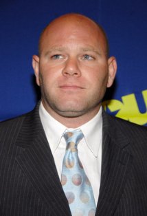 Domenick Lombardozzi miami vice