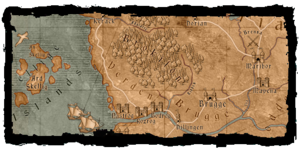Places Verden