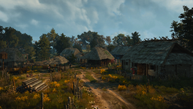 Tw3 Midcopse