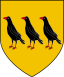 64px-COA Borch