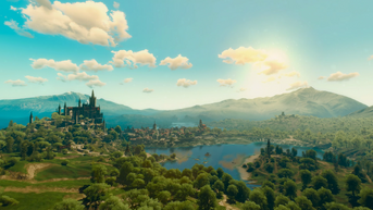 Overview