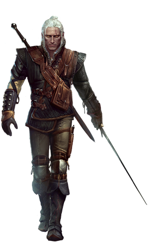 Tập tin:Tw2 full Geralt.png