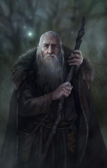 Junu-artyom-