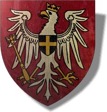 Redania journal