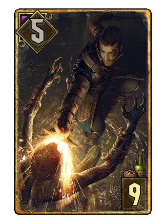 Download Ivo De Belhaven Wiki The Witcher Fandom Desktop Wallpaper Free Wallpaper Ivo De Belhaven Wiki The Witcher Fandom For Android