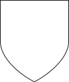 100px-COA Eyck of Denesle