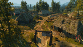 Tw3 Midcopse 2