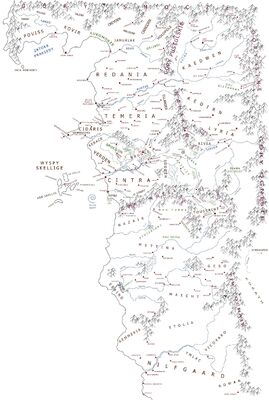 MAPA-0