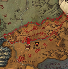 Tw2 journal lormarkupperaedirn