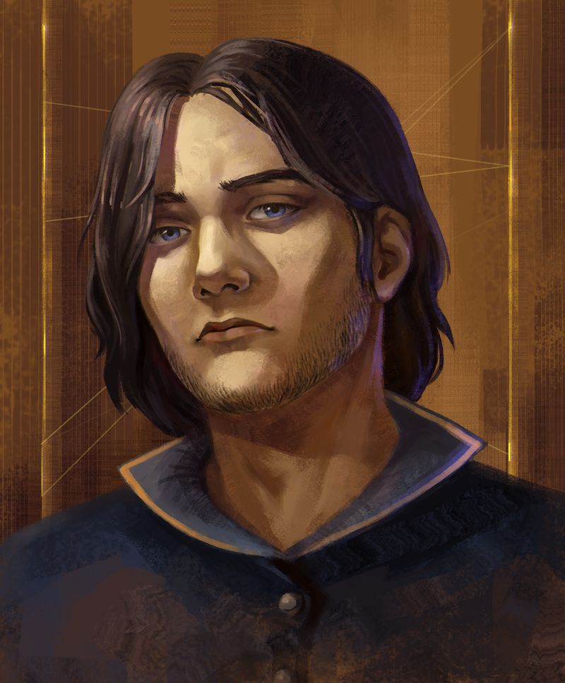 Cahir Mawr Dyffryn aep Ceallach | Wiki The Witcher | FANDOM powered by