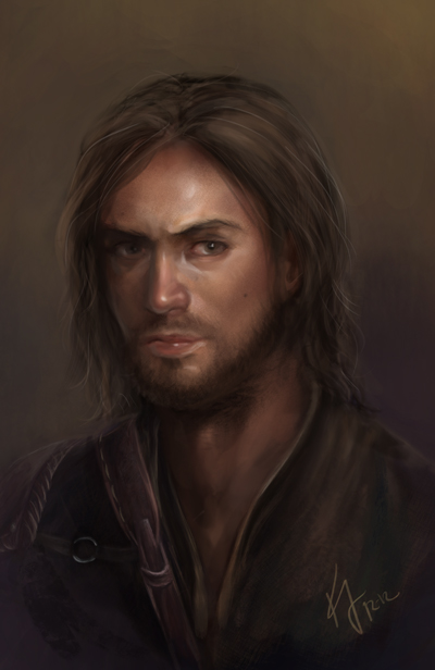 Coën | Wiki The Witcher | FANDOM powered by Wikia