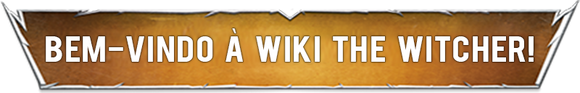 Wiki-boasvindas