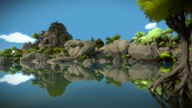 File:TheBay.png