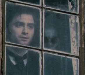 WomaninBlack