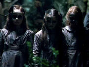Three-little-girls