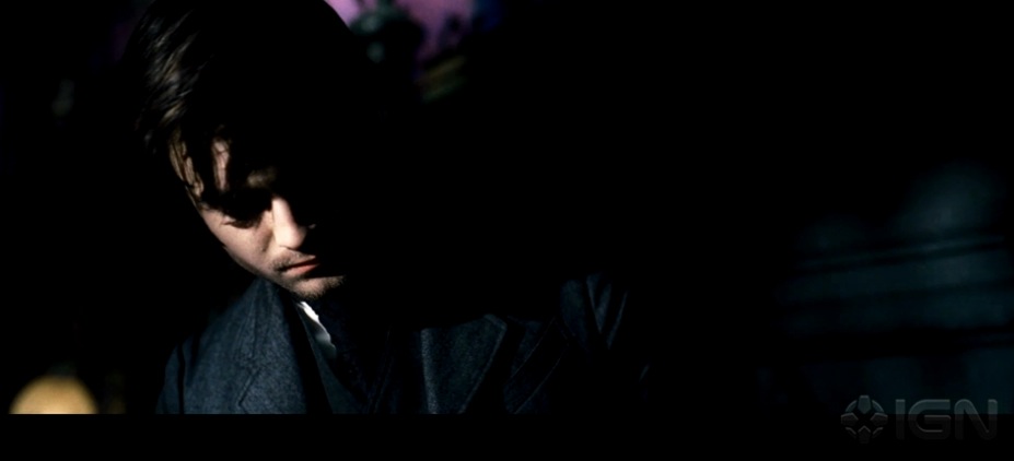 Screen-capture-1d